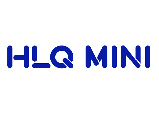 HLQMINI
