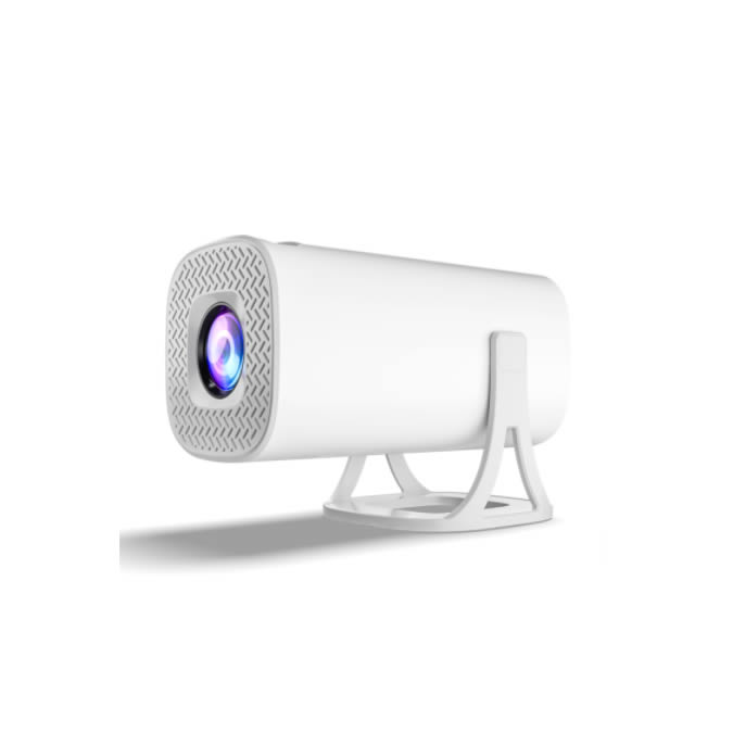 S40 PROJECTORS