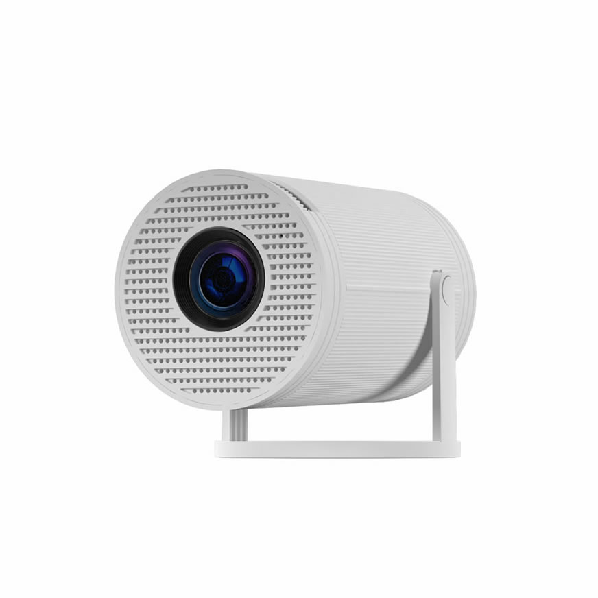 ISMARTX10S Projecteur Intelligent Portable Domestique