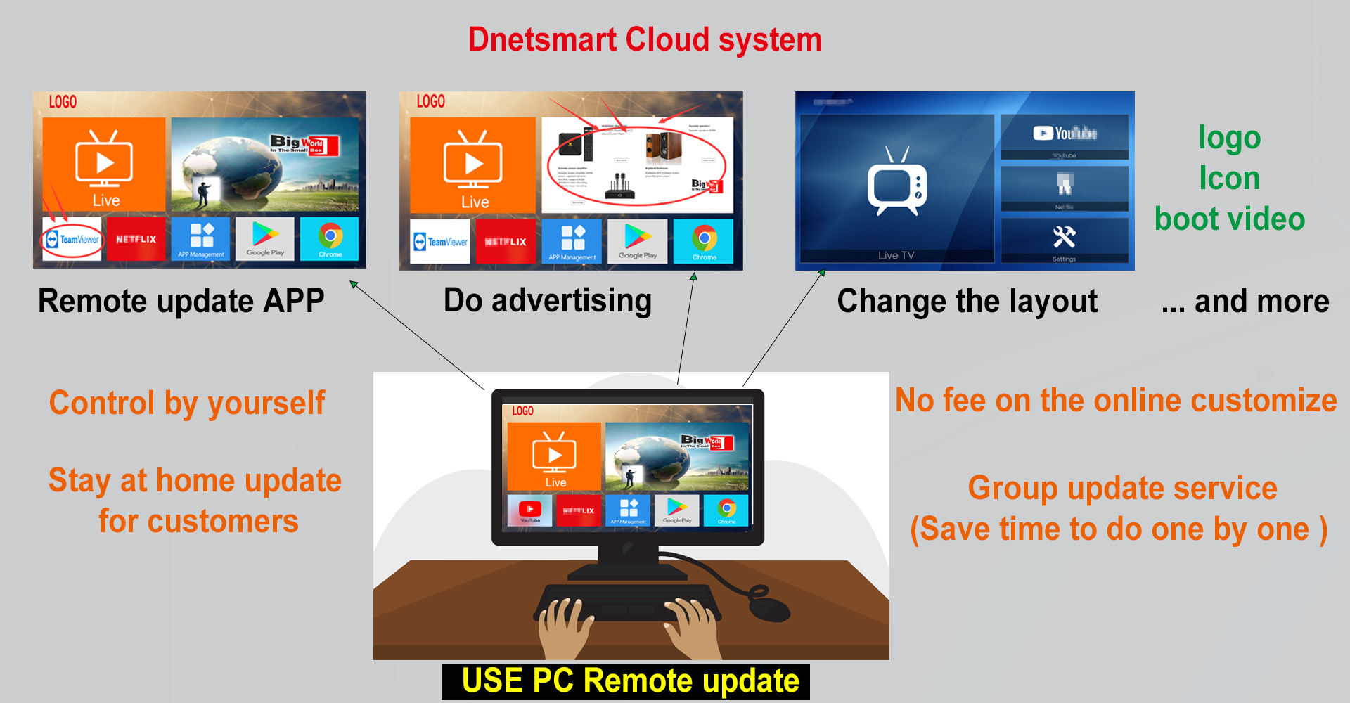 Dnetsmart cloud system.jpg