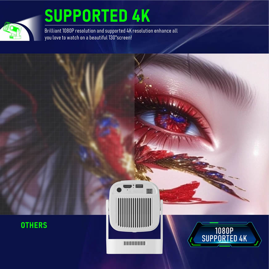 HY260 Pro 英文 详情页-2.jpg